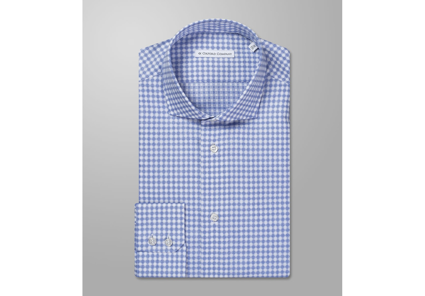 Outlet Classic Πουκάμισο Slim Fit Roxy | Oxford Company eShop