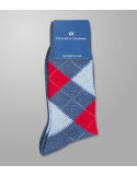 Socks Diamond | Oxford Company eShop