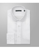 Classic Shirt  Regular Fit Club | Oxford Company eShop
