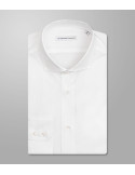 Classic Shirt Slim Fit Roxy | Oxford Company eShop