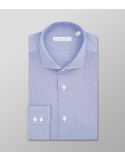 OUTLET CLASSIC SHIRT