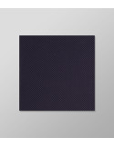 Pocket Square Check | Oxford Company eShop