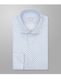 Outlet Classic Shirt Slim Fit Roxy | Oxford Company eShop