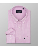 Sport πουκάμισο Regular Fit Button Down | Oxford Company eShop