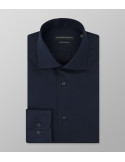 Classic Shirt  Regular Fit Club| Oxford Company eShop