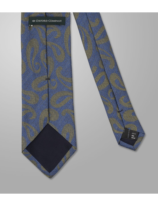 TIE