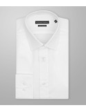 Outlet Classic Shirt Regular Fit City | Oxford Company eShop