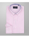 Outlet Sport Πουκάμισο Regular Fit Button Down|Oxford Company eShop