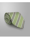 Outlet Γραβάτα Ριγέ | Oxford Company eShop