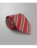 Outlet Tie Stripe | Oxford Company eShop