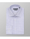 Outlet Classic Shirt  Regular Fit Club | Oxford Company eShop