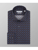 Outlet Classic Shirt Slim Fit Roxy | Oxford Company eShop