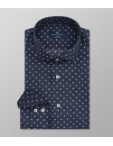 Outlet Sport Shirt Slim Fit Button Down | Oxford Company eShop