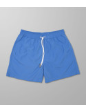 Blue Royal Swimwear |Oxford Company eShop