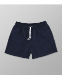 Dark Blue Swimwear |Oxford Company eShop