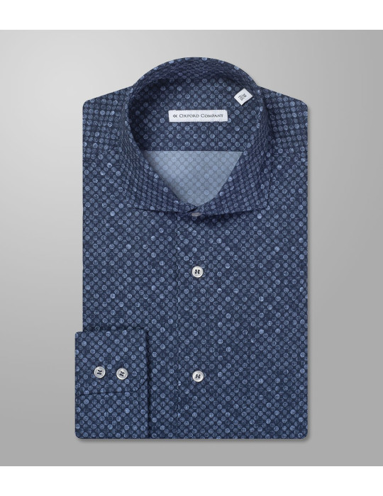 OUTLET CLASSIC SHIRT