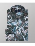 Outlet Sport Shirt Slim Fit Porto | Oxford Company eShop