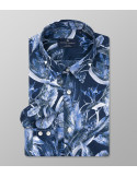 Outlet Sport Shirt Slim Fit Porto | Oxford Company eShop