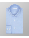 Classic Shirt Slim Fit Roxy | Oxford Company eShop