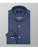 Outlet  Sport Shirt Slim Fit Romeo | Oxford Company eShop