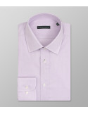 Outlet Classic Shirt Regular Fit City | Oxford Company eShop