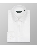 Classic Shirt Regular Fit City | Oxford Company eShop