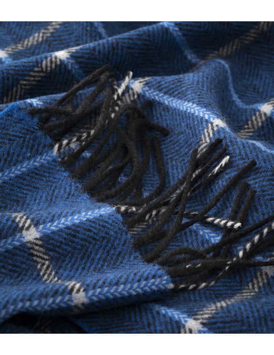 OUTLET SCARF