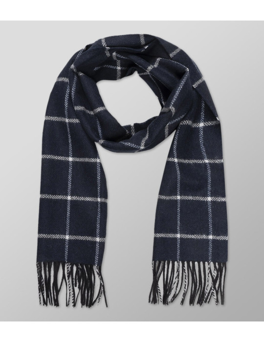 OUTLET SCARF