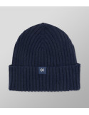 Hat Plain Dark Blue | Oxford Company eShop