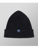 Hat Plain Black| Oxford Company eShop