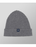 Hat Plain Grey| Oxford Company eShop