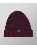 Hat Plain Bordeux| Oxford Company eShop