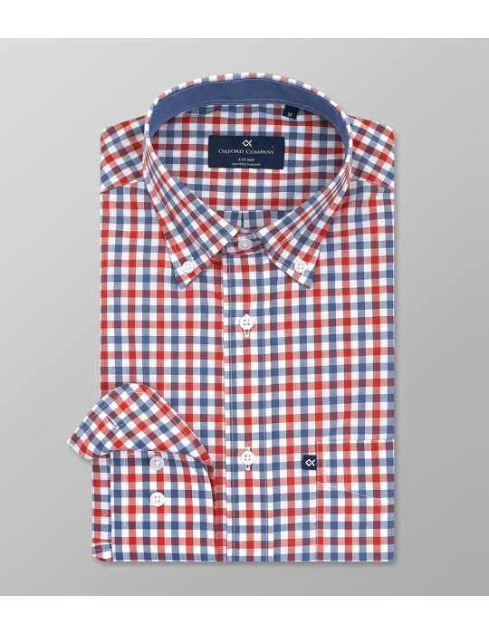 SPORT SHIRT