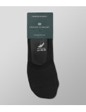 Κάλτσες Μαύρες | Oxford Company eShop
