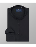 Sport Shirt Regular Fit Mao| Oxford Company eShop