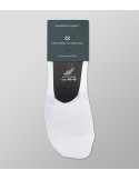 Socks Plain White | Oxford Company eShop