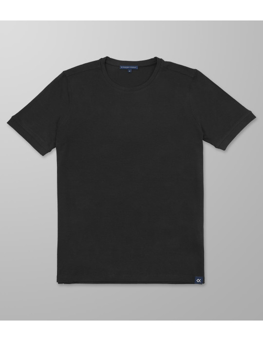 OUTLET T-SHIRT