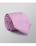 Tie Plain | Oxford Company eShop