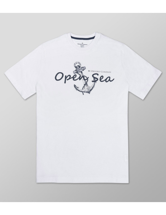 OUTLET T-SHIRT