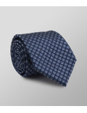 Printed Tie  | Oxford Company eShop