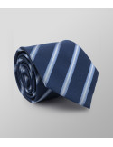 Γραβάτα Ριγέ | Oxford Company eShop