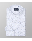 Outlet Sport Shirt Slim Fit Romeo| Oxford Company eShop