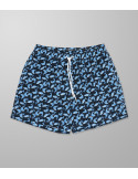 Printed Swimwear |Oxford Company eShop