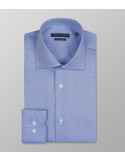 Classic Shirt  Regular Fit Club| Oxford Company eShop