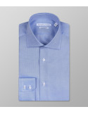 Classic Shirt Slim Fit Club | Oxford Company eShop