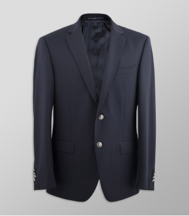 Man Jackets - Oxford Company eShop