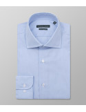 Classic Shirt  Regular Fit Club | Oxford Company eShop