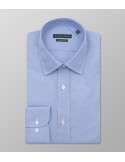 Classic Shirt  Regular Fit City | Oxford Company eShop