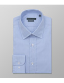 Classic Shirt  Regular Fit City | Oxford Company eShop