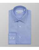 Classic Shirt Slim Fit City | Oxford Company eShop
